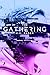 The Gathering