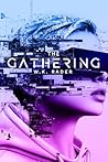 The Gathering