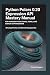 PYTHON POLARS 0.20 EXPRESSION API MASTERY MANUAL FOR WINDOW F... by PRAISE ROGGERS