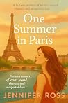 One Summer in Par...