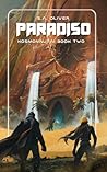 Paradiso: Kosmona...