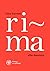 Rima