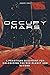 Occupy Mars: A Practical Bl...