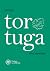 Tortuga