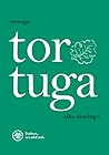 Trending Books