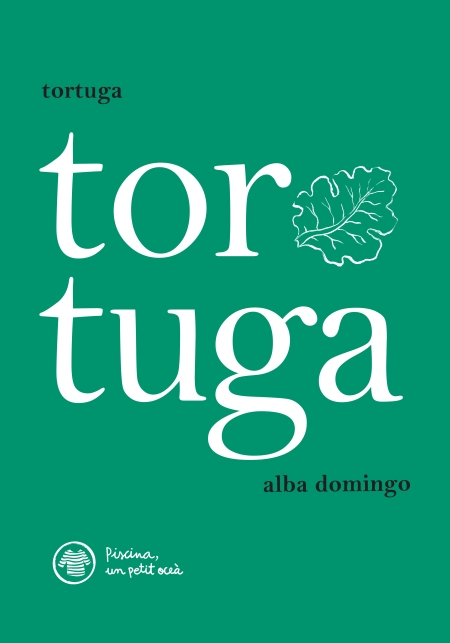 Read Tortuga