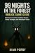 99 Nights in the Forest Roblox Game Guide by Kian Perry