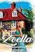 Zoella: The Unauthorized Bi...