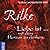 Liebe ist ... mit dem Herze...