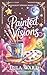 Painted Visions: cozy paranormal women's fiction