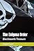 The Enigma Order: Blackbear...