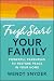 Fresh Start Your Family: Po...