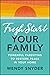 Fresh Start Your Family by Wendy Snyder Fresh Start Your Family by Wendy Snyder