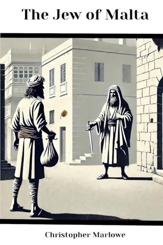 The Jew of Malta