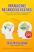 Managing Neurodivergence: How to Create a Positive Workplace for Employees Who Think Differently