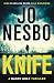 Knife (Harry Hole #12)
