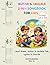 Guitar & Ukulele Two-in-One Song Books For Kids | Nursery Rhy... by Eric Yu