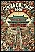 China Culture Book by Beth Reed