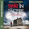 Țipăt în tăcere by Angela Marsons