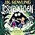 Ickaboggen by J. K. Rowling