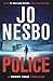 Police (Harry Hole, #10)