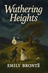 Wuthering Heights...
