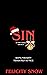 Sin