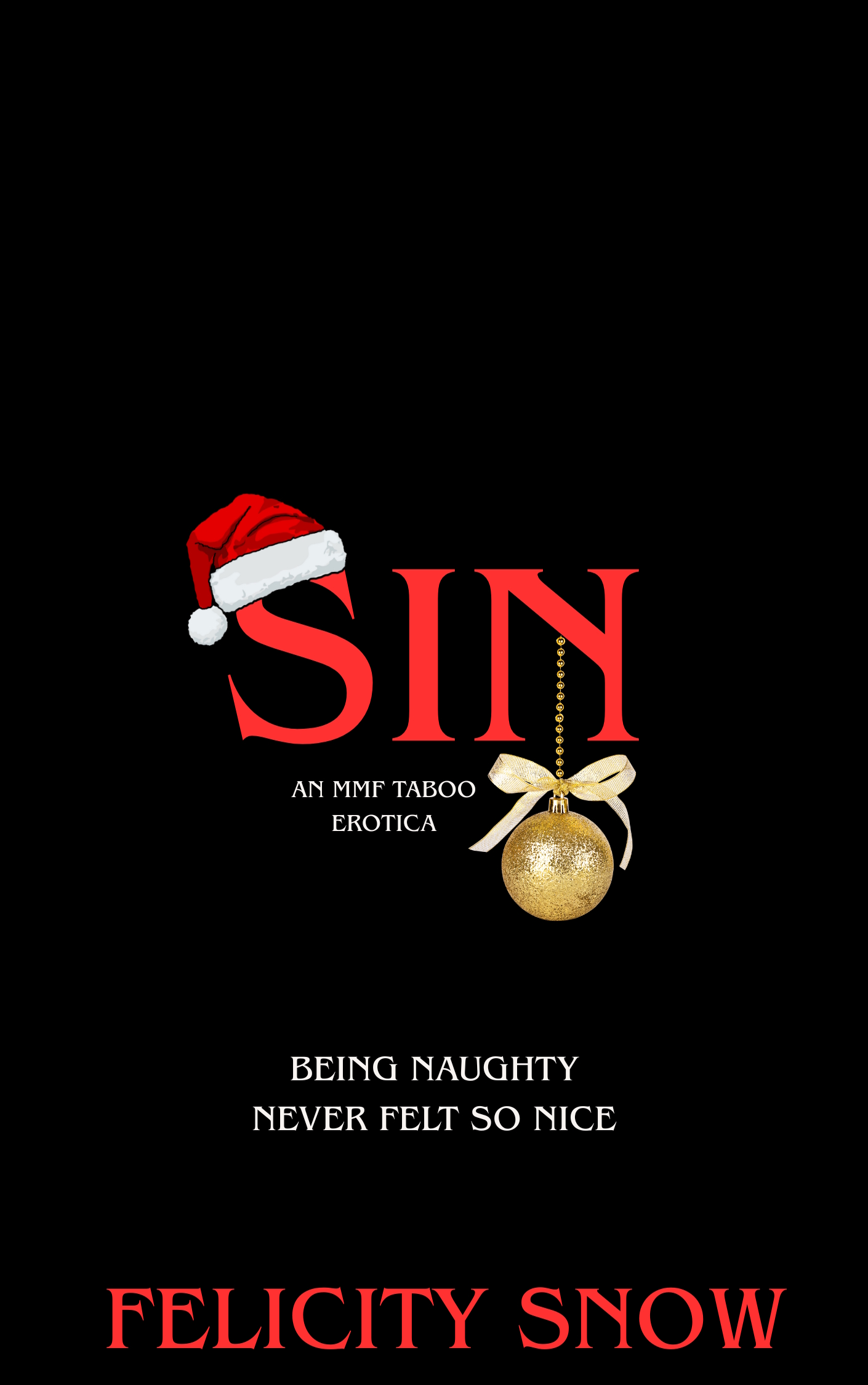Sin (ebook)