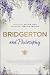 Bridgerton and Philosophy: ...