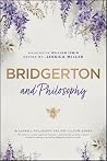 Bridgerton and Ph...