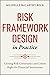 Risk Framework Design in Practice: Getting Risk Governance and Limits Right for Financial Institutions