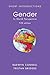 Gender: In World Perspective