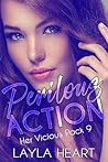 Perilous Action