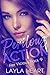 Perilous Action (Her Vicious Pack 9)