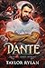 Dante (Paranormal Council Enforcers #17)