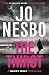 The Thirst (Harry Hole #11)