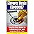 Shower Drain Clogged: Step-...