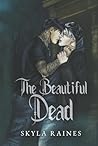 The Beautiful Dead