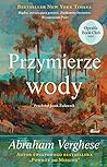 Przymierze wody
