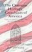 The Christian Heritage Catechism of America by B.D. Fleming