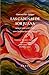 Las cadenas de Sor Juana by Gustavo Gac-Artigas