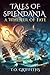 Tales of Splendania: A Whis...