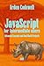 JavaScript for Intermediate Developers Advanced Concepts and Real-World Projects 2025 (JavaScript from Beginners to Professionals)