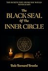 The Black Seal of...