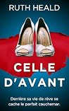 Celle d'avant: Un...