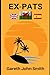 EX-PATS