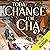 Toda chance tem chá (Livros & Chá #1)