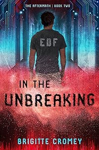 Book 1