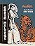 Corte Sconta detta Arcana (Corto Maltese) (Italian Edition)