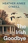 The Irish Goodbye